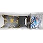 X-Men - La Saga Completa (Ltd Ed) (5 Blu-Ray+5 car&hellip <b>Blu-ray</b> ~ Hugh Jackman