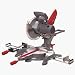 WMH Tool Group/GS 34570 10