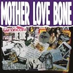 Mother Love Bone (2LP/180 gram/purple...