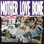 Mother Love Bone (2LP/180 gram/purple vinyl/gatefold/poster/2 bonus tracks/Ltd)