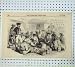 1855 Spanish Muleteers Crimea War Iberia Steam Ship Dog