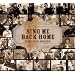 Sing Me Back Home