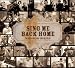 Sing Me Back Home