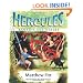Hercules: Bampots and Heroes (Itchy Coo)