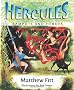 Hercules: Bampots and Heroes (Itchy Coo)