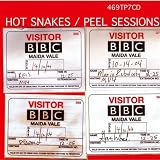Peel Sessions Ep