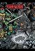 Teenage Mutant Ninja Turtles: The Ultimate Collection Volume 2