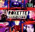 Charm School (Deluxe Edition)