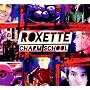 Charm School ~ Roxette
