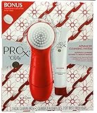 Olay Pro-X Advanced Cleansing System