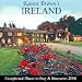 Karen Brown's Ireland, Revised Edition: Exceptional Places to Stay & Itineraries 2008 (Karen Brown's Ireland  Charming Inns & Itineraries)