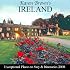 Karen Brown's Ireland, Revised Edition: Exceptional Places to Stay & Itineraries 2008 (Karen Brown's Ireland  Charming Inns & Itineraries)