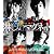 D-BOYS STAGE 10th 淋しいマグネット Reds [DVD]