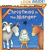 Christmas in
