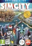 Sim City - �dition limit�e