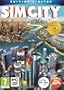Sim City - �dition limit�e