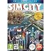 Sim City - �dition limit�e