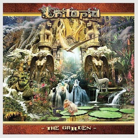 The Garden