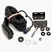 LOWRANCE HST-DFSBL T/M DUAL FREQUENCY Model # 106-77