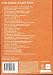 Video Collection