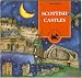 Scottish Castles (Scottie Books - Children s Activity Book Series)