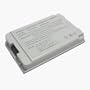 Apple iBook G4 12 inch M9846CH/A Laptop Battery Replacement