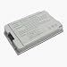 Apple iBook G4 12 inch M9846CH/A Laptop Battery Replacement