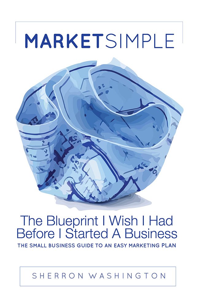 Market Simple: The Blueprint I Wish I Had When I Started A ...