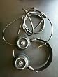 Grado SR60i Headphones