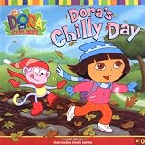 Dora's Chilly Day