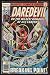 Daredevil, v1 #147. July 1977 [Comic Book]