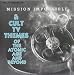 Mission Impossible & Cult TV Themes of the Atomic Age and Beyond