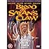 Blood On Satan's Claw - Digitally Remastered Widescreen Edition [DVD] [1970]