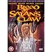 Blood On Satan's Claw - Digitally Remastered Widescreen Edition [DVD] [1970]