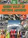Green Ways of Getting Around: Careers in Transportation (Green-Collar Careers (Crabtree))