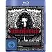 Sennentuntschi [Blu-ray]
