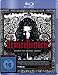 Sennentuntschi [Blu-ray]