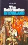 The Reformation in England - Volume 1