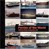 Ferries of the World