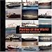 Search : Ferries of the World