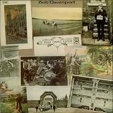 Postcards Home