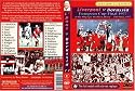 Liverpool v Borussia Mönchengladbach 1977 European Cup Final Dvd DVD