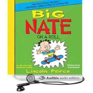 aa big book audio free download