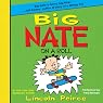 Big Nate on a Roll