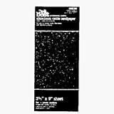 Ali Ind. 330000 Do it Best Aluminum Oxide 1/3 Sheets