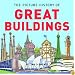 The Picture History of Great Buildings