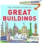 A Picture History of Great Buildings