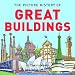 A Picture History of Great Buildings