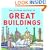 A Picture History of Great Buildings