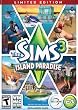 The Sims 3 Island Paradise (Limited Edition)